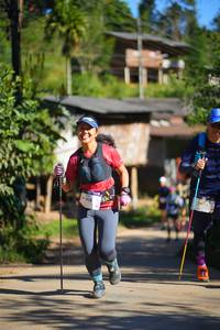 BIB: 016, 
                            <button type="button" onclick="openModal(19339650)" class="btn btn-primary btn-sm float-right btn-popup" data-toggle="modal" data-target=".modal-high-quality">
                        <i class="fas fa-shopping-cart"></i> Add to Cart
                    </button>
                                            <button type="button" onclick="isThisMe(19339650, true)" class="btn btn-success btn-sm float-right btn-popup btn-isme hidden" data-toggle="tooltip" data-placement="bottom" title="นี่คือรูปของคุณใช่ไหม คลิกที่นี่เพื่อเอาเข้าอัลบั้ม">
                        <i class="fas fa-plus"></i> Add to album
                    </button>
                    <button type="button" onclick="isThisMe(19339650, false)" class="btn btn-warning btn-sm float-right btn-popup btn-isnotme hidden">
                        <i class="fas fa-ban"></i> Remove from album
                    </button>